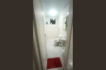 10_photo/94ce54551b.b88c9f23dde11cca-ATLAS-ad59cbdd-f00a-4642-9028-a396c00c2ed3.jpg de apartamento à venda com 2 quartos, 49m² em Jardim Educandario, São Paulo