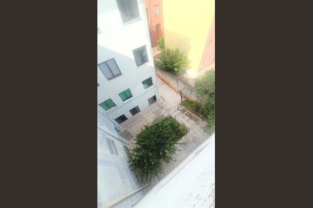 12_photo/94ce54551b.b88c9f23dde11cca-ATLAS-ae4ec6fe-942a-4f19-b841-b049590fdc5e.jpg de apartamento à venda com 2 quartos, 49m² em Jardim Educandario, São Paulo