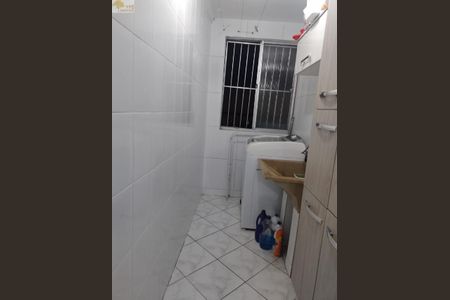 2_photo/94ce54552f.12b2d511f0324bdb-ATLAS-20d66ef3-ffa7-4722-be31-8490b3d95da3.jpg de apartamento à venda com 2 quartos, 43m² em Jardim Arpoador, São Paulo