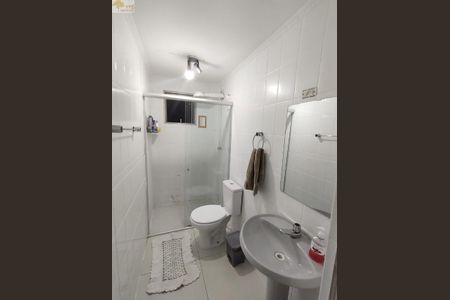 11_photo/94ce54552f.12b2d511f0324bdb-ATLAS-435d952c-11e4-46b5-adec-a11aa3fb55d7.jpg de apartamento à venda com 2 quartos, 43m² em Jardim Arpoador, São Paulo