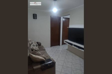 3_photo/94ce54552f.12b2d511f0324bdb-ATLAS-498c8c32-260b-4c11-97a4-b6795ad5cd14.jpg de apartamento à venda com 2 quartos, 48m² em Jardim Arpoador, São Paulo