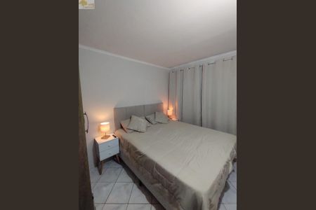 1_photo/94ce54552f.12b2d511f0324bdb-ATLAS-54ca3529-b5f5-4ac2-80f8-65961b3f14a5.jpg de apartamento à venda com 2 quartos, 43m² em Jardim Arpoador, São Paulo