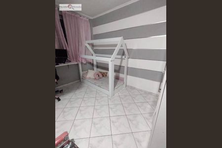 4_photo/94ce54552f.12b2d511f0324bdb-ATLAS-57167d74-358c-430f-aa46-e3d8c1ca17a3.jpg de apartamento à venda com 2 quartos, 48m² em Jardim Arpoador, São Paulo