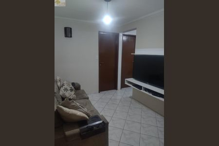 12_photo/94ce54552f.12b2d511f0324bdb-ATLAS-5e5672db-2eb9-4db2-9634-fbbf1d87769a.jpg de apartamento à venda com 2 quartos, 43m² em Jardim Arpoador, São Paulo