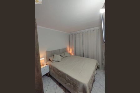 9_photo/94ce54552f.12b2d511f0324bdb-ATLAS-5f77ed7b-5f75-4400-971a-efd368437199.jpg de apartamento à venda com 2 quartos, 43m² em Jardim Arpoador, São Paulo