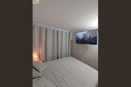 5_photo/94ce54552f.12b2d511f0324bdb-ATLAS-8dbd4ae4-5f64-43db-a327-fd4526d916be.jpg de apartamento à venda com 2 quartos, 43m² em Jardim Arpoador, São Paulo