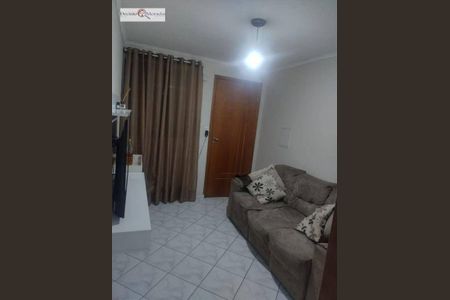 5_photo/94ce54552f.12b2d511f0324bdb-ATLAS-992102ae-c0d2-43c3-bf85-ecd5b75b25ef.jpg de apartamento à venda com 2 quartos, 48m² em Jardim Arpoador, São Paulo