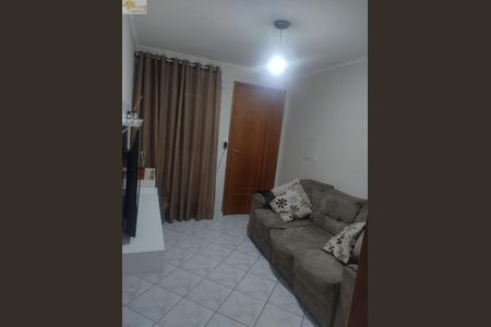 4_photo/94ce54552f.12b2d511f0324bdb-ATLAS-a13e45ab-467f-4e9b-b577-b31b2c7852f5.jpg de apartamento à venda com 2 quartos, 43m² em Jardim Arpoador, São Paulo