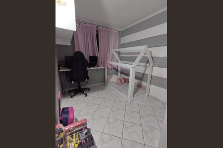 10_photo/94ce54552f.12b2d511f0324bdb-ATLAS-a1d81e0d-7ce3-42df-8d8e-3b5d127170bf.jpg de apartamento à venda com 2 quartos, 43m² em Jardim Arpoador, São Paulo