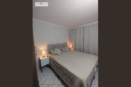 6_photo/94ce54552f.12b2d511f0324bdb-ATLAS-ab139dc3-9b4c-4ac4-8371-e924c74f590f.jpg de apartamento à venda com 2 quartos, 48m² em Jardim Arpoador, São Paulo