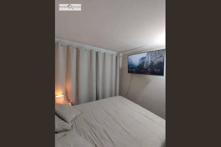 7_photo/94ce54552f.12b2d511f0324bdb-ATLAS-abb04e46-d0bc-476e-8418-ac48cd3d6442.jpg de apartamento à venda com 2 quartos, 48m² em Jardim Arpoador, São Paulo