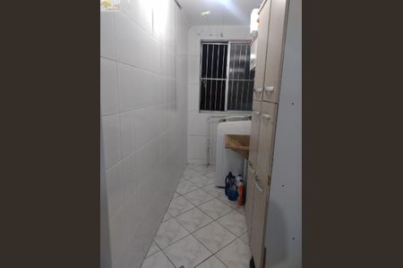 6_photo/94ce54552f.12b2d511f0324bdb-ATLAS-d48a3ea0-dd45-463d-a6a4-daf298ea54dc.jpg de apartamento à venda com 2 quartos, 43m² em Jardim Arpoador, São Paulo