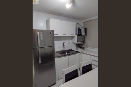 12_photo/94ce54552f.12b2d511f0324bdb-ATLAS-d6ed929d-7970-47ec-af4d-b014fe3940f6.jpg de apartamento à venda com 2 quartos, 43m² em Jardim Arpoador, São Paulo