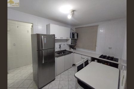 10_photo/94ce54552f.12b2d511f0324bdb-ATLAS-de87e30e-e07f-42f6-8a03-3014ca0ae79e.jpg de apartamento à venda com 2 quartos, 43m² em Jardim Arpoador, São Paulo