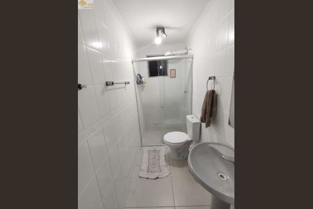 8_photo/94ce54552f.12b2d511f0324bdb-ATLAS-fb715e86-654a-4f1f-95d6-ccc9324eb522.jpg de apartamento à venda com 2 quartos, 43m² em Jardim Arpoador, São Paulo