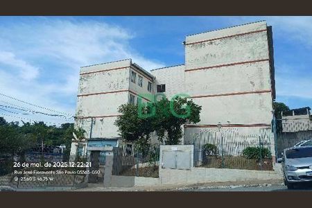 4_photo/94ce54552f.561dcad3d0cedf12-ATLAS-bc425cc6-431b-4bf9-a8ce-14be2cf71ab9.jpg de apartamento à venda com 2 quartos, 48m² em Jardim Raposo Tavares, São Paulo