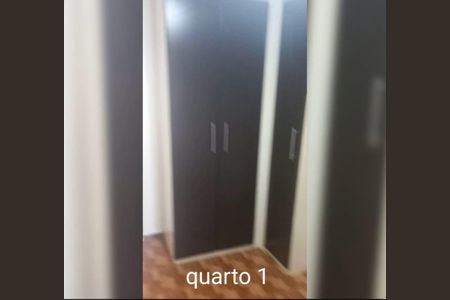 3_photo/94ce54552f.7e89ba519b0e6892-ATLAS-9e14efa5-3632-4cb2-bd9d-02aa9fbaf508.jpg de apartamento à venda com 2 quartos, 47m² em Jardim Raposo Tavares, São Paulo