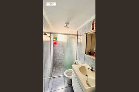 11_photo/94ce545537.33a4d4b886875f7e-ATLAS-849e484f-fb01-4b82-b4b3-6a5b25dec6b7.jpg de apartamento para alugar com 2 quartos, 48m² em Jardim Arpoador, São Paulo