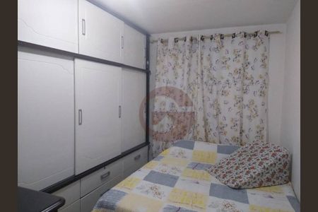 4_photo/94ce545537.b708ed82d0ec2bdc-ATLAS-32b72a47-b129-4dff-97f3-5acbeac32fa5.jpg de apartamento à venda com 2 quartos, 49m² em Jardim Arpoador, São Paulo