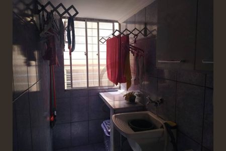 3_photo/94ce545537.b708ed82d0ec2bdc-ATLAS-7fba98db-e6e6-4ff2-b542-2f80ff866fef.jpg de apartamento à venda com 2 quartos, 49m² em Jardim Arpoador, São Paulo