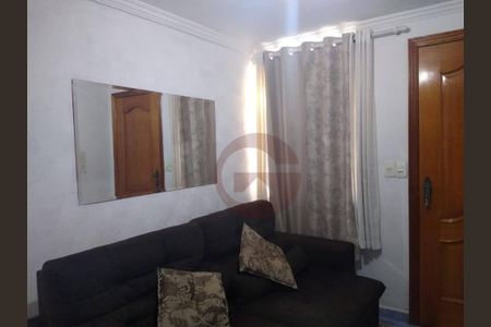 5_photo/94ce545537.b708ed82d0ec2bdc-ATLAS-8e955bd9-03a7-4d60-b56d-27d1eb433dda.jpg de apartamento à venda com 2 quartos, 49m² em Jardim Arpoador, São Paulo