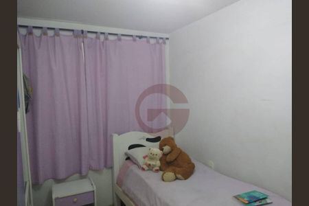 9_photo/94ce545537.b708ed82d0ec2bdc-ATLAS-c5f7ee0d-f249-4599-a3c8-bc8a51ba8a35.jpg de apartamento à venda com 2 quartos, 49m² em Jardim Arpoador, São Paulo