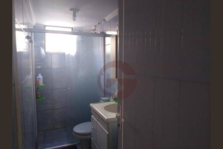 1_photo/94ce545537.b708ed82d0ec2bdc-ATLAS-da2182ee-a887-414e-959b-343d9097bd4e.jpg de apartamento à venda com 2 quartos, 49m² em Jardim Arpoador, São Paulo