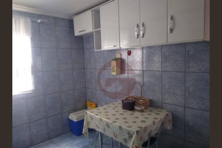 2_photo/94ce545537.b708ed82d0ec2bdc-ATLAS-ecb5e910-b845-4a7a-9740-0b6d6d079744.jpg de apartamento à venda com 2 quartos, 49m² em Jardim Arpoador, São Paulo