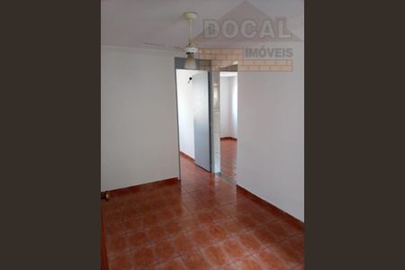 1_photo/94ce54554f.9bb1d36a1d046460-ATLAS-1efe4fed-9357-4d36-9c3d-e0d38810cd5f.jpg de apartamento à venda com 2 quartos, 49m² em Jardim Educandário, São Paulo