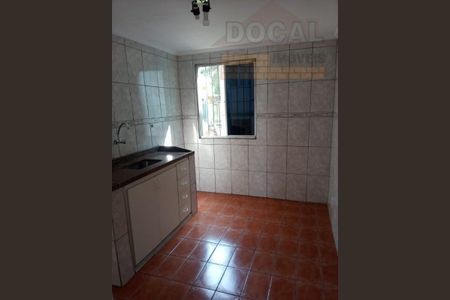 2_photo/94ce54554f.9bb1d36a1d046460-ATLAS-2d714e93-adac-4367-b7e3-02b8620e88d3.jpg de apartamento à venda com 2 quartos, 49m² em Jardim Educandário, São Paulo