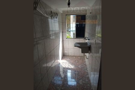 3_photo/94ce54554f.9bb1d36a1d046460-ATLAS-46cfa06c-2e5a-4c27-9dac-98f406dd3760.jpg de apartamento à venda com 2 quartos, 49m² em Jardim Educandário, São Paulo