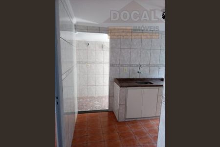 5_photo/94ce54554f.9bb1d36a1d046460-ATLAS-aa62aad6-e450-44b1-b52e-0f5e16f68e45.jpg de apartamento à venda com 2 quartos, 49m² em Jardim Educandário, São Paulo