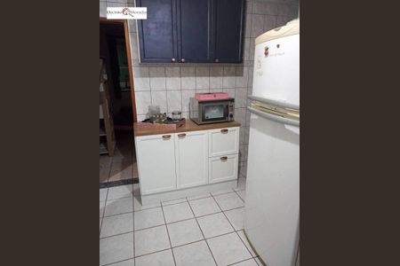 3_photo/94ce545565.890c9db04e07981a-ATLAS-2a8c0bae-c25d-41c1-84ba-2cd317419f5e.jpg de apartamento à venda com 2 quartos, 49m² em Jardim Raposo Tavares, São Paulo