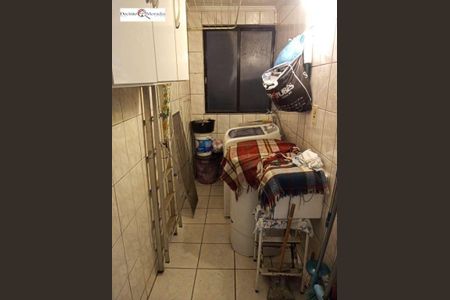 5_photo/94ce545565.890c9db04e07981a-ATLAS-3b134721-b355-4ab1-a1a9-17bcb7ceeaf3.jpg de apartamento à venda com 2 quartos, 49m² em Jardim Raposo Tavares, São Paulo