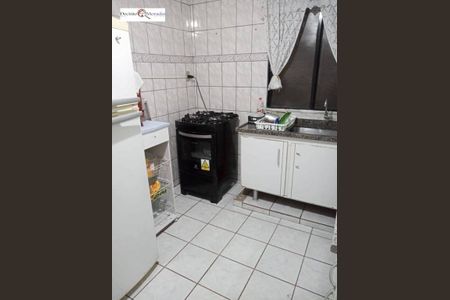 10_photo/94ce545565.890c9db04e07981a-ATLAS-b98e857a-c043-4a23-bd0f-e6f5d562df88.jpg de apartamento à venda com 2 quartos, 49m² em Jardim Raposo Tavares, São Paulo