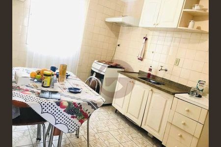 5_photo/94ce545565.9d88f03c2b162cdc-ATLAS-17e3eae0-3b82-4f62-8a20-ab222f64ed5a.jpg de apartamento à venda com 2 quartos, 49m² em Butantã, São Paulo