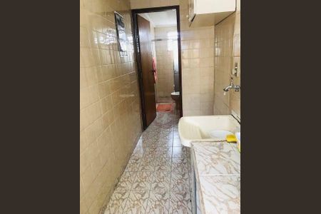 3_photo/94ce545565.9d88f03c2b162cdc-ATLAS-24c86d28-6fac-482a-af2e-d6f2b03da6dd.jpg de apartamento à venda com 2 quartos, 49m² em Butantã, São Paulo