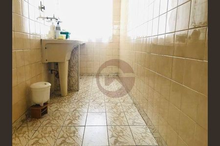 2_photo/94ce545565.9d88f03c2b162cdc-ATLAS-293f7d4e-0baa-4d00-aa22-8081459daad1.jpg de apartamento à venda com 2 quartos, 49m² em Butantã, São Paulo