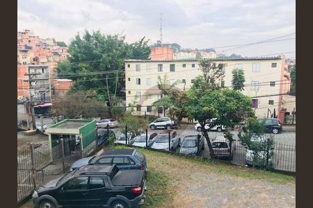 8_photo/94ce545565.9d88f03c2b162cdc-ATLAS-4fb1f7fb-9ae5-4802-ac23-14e43aa7dd05.jpg de apartamento à venda com 2 quartos, 49m² em Butantã, São Paulo