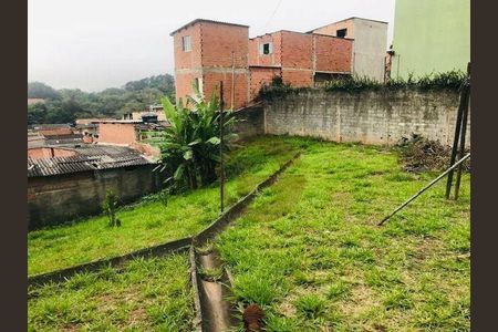 2_photo/94ce545565.9d88f03c2b162cdc-ATLAS-6b42a10d-fb9b-4ad1-b21f-790848ebc838.jpg de apartamento à venda com 2 quartos, 49m² em Butantã, São Paulo