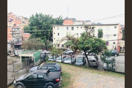 5_photo/94ce545565.9d88f03c2b162cdc-ATLAS-793f70fe-be2a-43a2-a1be-20f5ef5e0b35.jpg de apartamento à venda com 2 quartos, 49m² em Butantã, São Paulo