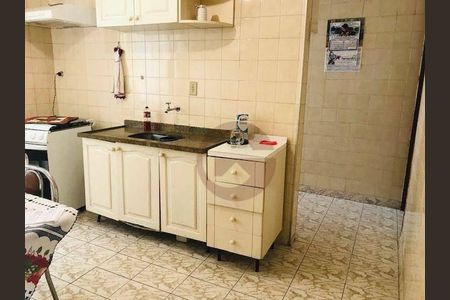 4_photo/94ce545565.9d88f03c2b162cdc-ATLAS-a44846ea-7de6-4ecd-bd0c-d749858d8cf6.jpg de apartamento à venda com 2 quartos, 49m² em Butantã, São Paulo