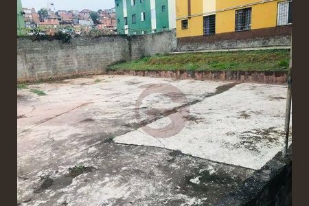 12_photo/94ce545565.9d88f03c2b162cdc-ATLAS-aa08f329-854c-4f2c-95f4-1ce2e6d312f5.jpg de apartamento à venda com 2 quartos, 49m² em Butantã, São Paulo