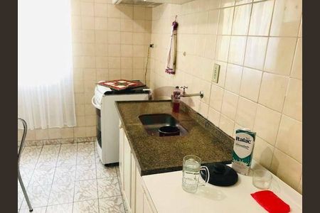 10_photo/94ce545565.9d88f03c2b162cdc-ATLAS-d09d8837-08d3-4f87-bed9-e07266aa641c.jpg de apartamento à venda com 2 quartos, 49m² em Butantã, São Paulo