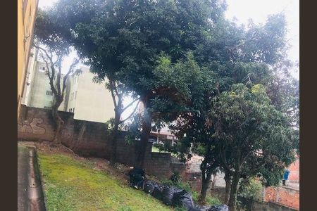 2_photo/94ce545565.9d88f03c2b162cdc-ATLAS-e34d0b9b-e16f-4ff9-8f84-5fdcc33fde8a.jpg de apartamento à venda com 2 quartos, 49m² em Butantã, São Paulo