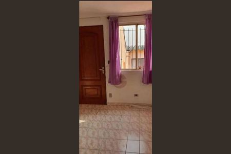 5_photo/94ce545567.815d3b07510ecefe-ATLAS-7daa4700-1d36-4f93-991f-1204ebd2e49e.jpg de apartamento à venda com 2 quartos, 52m² em Jardim Raposo Tavares, São Paulo
