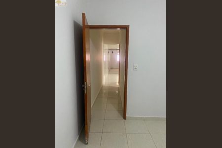 2_photo/94ce5455c7.e1e9339d2da74223-ATLAS-2cb0dc26-1497-4d06-9a0b-3c1e2e8e65d0.jpg de casa à venda com 2 quartos, 125m² em Jardim Raposo Tavares, São Paulo