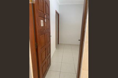 7_photo/94ce5455c7.e1e9339d2da74223-ATLAS-2f2c1efa-7ff6-4d0d-a220-502ad5b7ae7c.jpg de casa à venda com 2 quartos, 125m² em Jardim Raposo Tavares, São Paulo