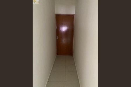 8_photo/94ce5455c7.e1e9339d2da74223-ATLAS-4940c7b2-29c5-4220-bdc0-bead90e8cdc6.jpg de casa à venda com 2 quartos, 125m² em Jardim Raposo Tavares, São Paulo