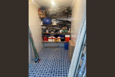 4_photo/94ce5455c7.e1e9339d2da74223-ATLAS-9814aa98-e177-4e1b-91c0-cbc4abdfc5da.jpg de casa à venda com 2 quartos, 125m² em Jardim Raposo Tavares, São Paulo